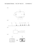 IRIS RECOGNITION CAMERA SYSTEM FOR MOBILE DEVICE diagram and image