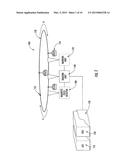 Camera Based Cable Inspection System diagram and image