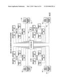 Camera Based Cable Inspection System diagram and image