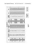 Camera Based Cable Inspection System diagram and image