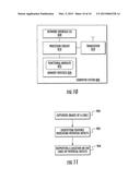 Camera Based Cable Inspection System diagram and image