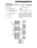 SITE SURVEYING diagram and image