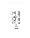 SITE SURVEYING diagram and image