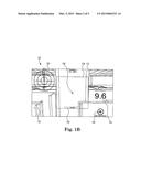 SITE SURVEYING diagram and image