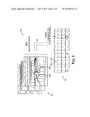 SITE SURVEYING diagram and image