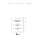 SITE SURVEYING diagram and image