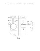 METHOD AND SYSTEM FOR NATURE OBSERVATION diagram and image