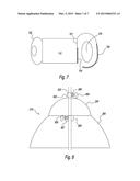 METHOD AND SYSTEM FOR NATURE OBSERVATION diagram and image