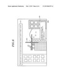 RADIO COMMUNICATION APPARATUS, RADIO COMMUNICATION METHOD, AND RADIO     COMMUNICATION SYSTEM diagram and image