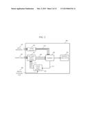 Video Monitoring System, Video Monitoring Method, and Video Monitoring     System Building Method diagram and image