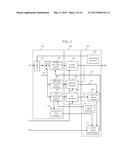 Video Monitoring System, Video Monitoring Method, and Video Monitoring     System Building Method diagram and image