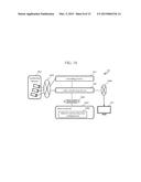 Video Monitoring System, Video Monitoring Method, and Video Monitoring     System Building Method diagram and image