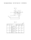 Video Monitoring System, Video Monitoring Method, and Video Monitoring     System Building Method diagram and image