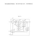 Video Monitoring System, Video Monitoring Method, and Video Monitoring     System Building Method diagram and image