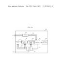 Video Monitoring System, Video Monitoring Method, and Video Monitoring     System Building Method diagram and image