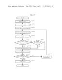 Video Monitoring System, Video Monitoring Method, and Video Monitoring     System Building Method diagram and image