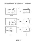 EDGE-BASED ELECTRONIC IMAGE STABILIZATION diagram and image