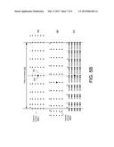 EDGE-BASED ELECTRONIC IMAGE STABILIZATION diagram and image