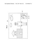 INFORMATION PROCESSING DEVICE, IMAGING DEVICE, INFORMATIONPROCESSING     METHOD, AND PROGRAM diagram and image