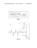 IMAGE SENSORS WITH INTER-PIXEL LIGHT BLOCKING STRUCTURES diagram and image