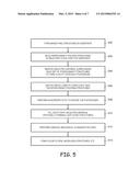 IMAGE SENSORS WITH INTER-PIXEL LIGHT BLOCKING STRUCTURES diagram and image