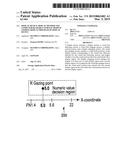 DISPLAY DEVICE, DISPLAY METHOD AND COMPUTER READABLE STORAGE MEDIUM     STORING DISPLAY PROGRAM OF DISPLAY DEVICE diagram and image