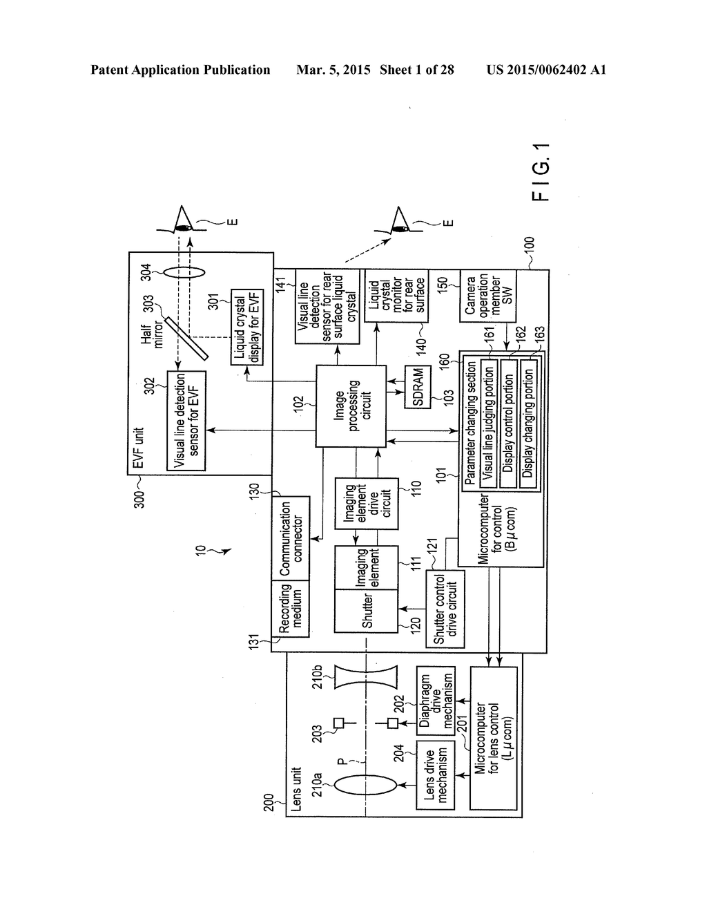 DISPLAY DEVICE, DISPLAY METHOD AND COMPUTER READABLE STORAGE MEDIUM     STORING DISPLAY PROGRAM OF DISPLAY DEVICE - diagram, schematic, and image 02