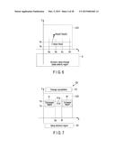 DISPLAY DEVICE, DISPLAY METHOD AND COMPUTER READABLE STORAGE MEDIUM     STORING DISPLAY PROGRAM OF DISPLAY DEVICE diagram and image