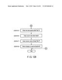 DISPLAY DEVICE, DISPLAY METHOD AND COMPUTER READABLE STORAGE MEDIUM     STORING DISPLAY PROGRAM OF DISPLAY DEVICE diagram and image