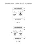 DISPLAY DEVICE, DISPLAY METHOD AND COMPUTER READABLE STORAGE MEDIUM     STORING DISPLAY PROGRAM OF DISPLAY DEVICE diagram and image