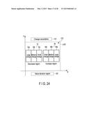 DISPLAY DEVICE, DISPLAY METHOD AND COMPUTER READABLE STORAGE MEDIUM     STORING DISPLAY PROGRAM OF DISPLAY DEVICE diagram and image