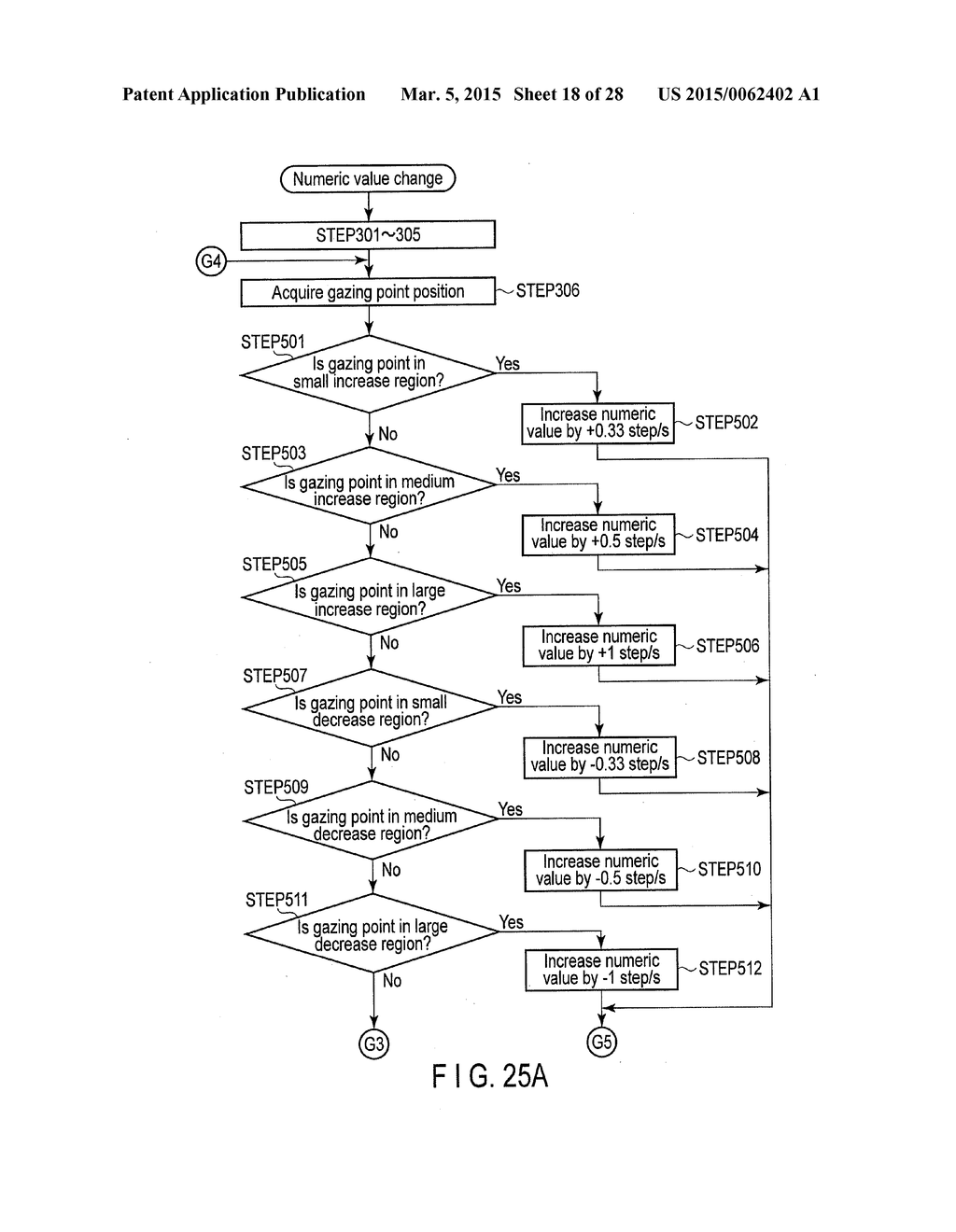 DISPLAY DEVICE, DISPLAY METHOD AND COMPUTER READABLE STORAGE MEDIUM     STORING DISPLAY PROGRAM OF DISPLAY DEVICE - diagram, schematic, and image 19