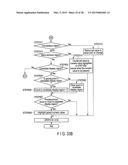 DISPLAY DEVICE, DISPLAY METHOD AND COMPUTER READABLE STORAGE MEDIUM     STORING DISPLAY PROGRAM OF DISPLAY DEVICE diagram and image