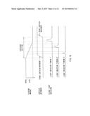 LIGHT EMISSION CONTROL UNIT, LIGHT EMISSION CONTROL METHOD, AND IMAGE     PICKUP UNIT diagram and image