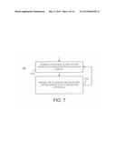 NON-CLOSED CAPTION DATA TRANSPORT IN STANDARD CAPTION SERVICE diagram and image