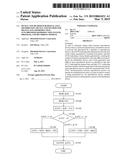 DEVICE AND METHOD FOR DIGITAL DATA DISTRIBUTION, DEVICE AND METHOD FOR     DIGITAL DATA REPRODUCTION, SYNCHRONIZED REPRODUCTION SYSTEM, PROGRAM, AND     RECORDING MEDIUM diagram and image