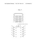 SIMULATION SYSTEM FOR SIMULATING MULTI-PROJECTION SYSTEM diagram and image