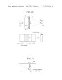 SIMULATION SYSTEM FOR SIMULATING MULTI-PROJECTION SYSTEM diagram and image