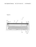 INPUT DEVICE, DISPLAY DEVICE, AND ELECTRONIC DEVICE diagram and image