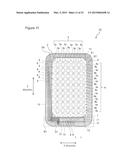 INPUT DEVICE, DISPLAY DEVICE, AND ELECTRONIC DEVICE diagram and image