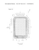 INPUT DEVICE, DISPLAY DEVICE, AND ELECTRONIC DEVICE diagram and image