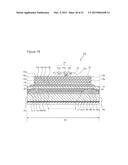 INPUT DEVICE, DISPLAY DEVICE, AND ELECTRONIC DEVICE diagram and image