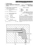 MOBILE TERMINAL AND METHOD FOR MANUFACTURING THE SAME diagram and image