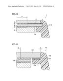 MOBILE TERMINAL AND METHOD FOR MANUFACTURING THE SAME diagram and image