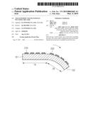 TOUCH WINDOW AND TOUCH DEVICE INCLUDING THE SAME diagram and image