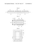 TOUCH WINDOW AND TOUCH DEVICE INCLUDING THE SAME diagram and image