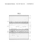 ALIGNMENT FILM, COMPOSITION FOR FORMING ALIGNMENT FILM AND LIQUID CRYSTAL     DISPLAY DEVICE diagram and image
