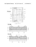 ALIGNMENT FILM, COMPOSITION FOR FORMING ALIGNMENT FILM AND LIQUID CRYSTAL     DISPLAY DEVICE diagram and image