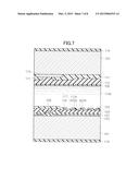 ALIGNMENT FILM, COMPOSITION FOR FORMING ALIGNMENT FILM AND LIQUID CRYSTAL     DISPLAY DEVICE diagram and image