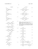 ALIGNMENT FILM, COMPOSITION FOR FORMING ALIGNMENT FILM AND LIQUID CRYSTAL     DISPLAY DEVICE diagram and image